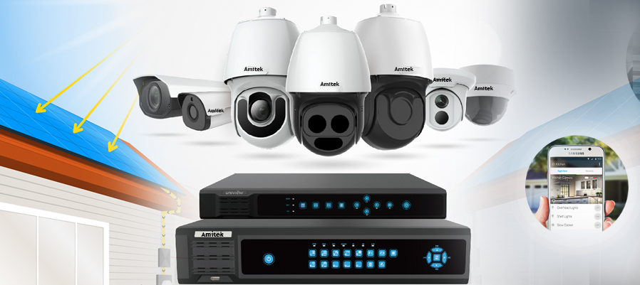 CCTV